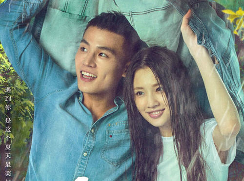 UserProfile:做个假安大略省驾驶证